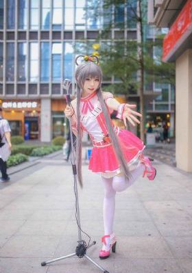 罗添