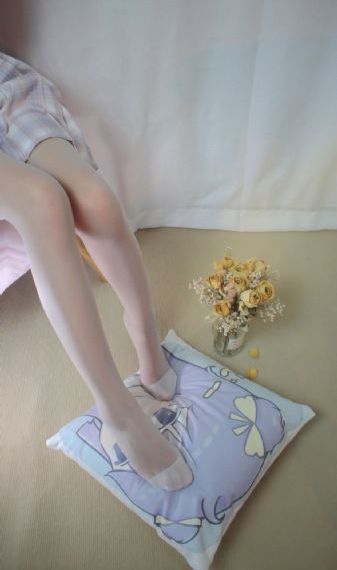 最后羔羊