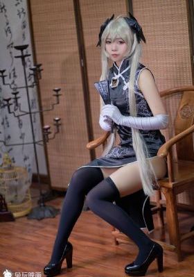 动物兄弟第三季