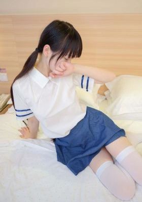 我和我爸的十七岁电视剧免费播放