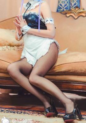 断魂小丑三