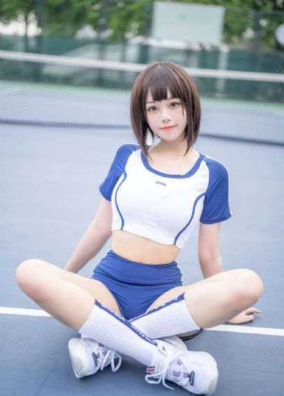 孤胆特工