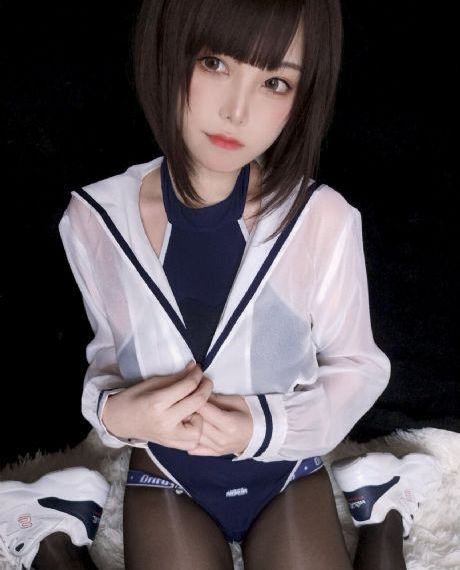 在线观看电视剧免费