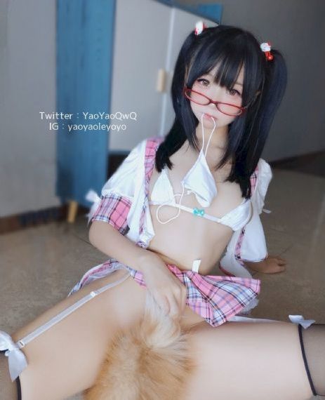 极的笔顺