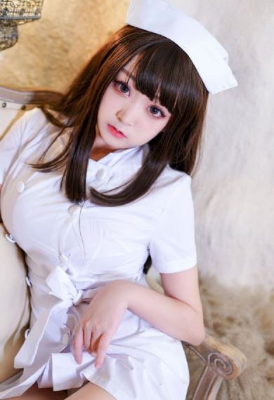 逆袭人生电视剧