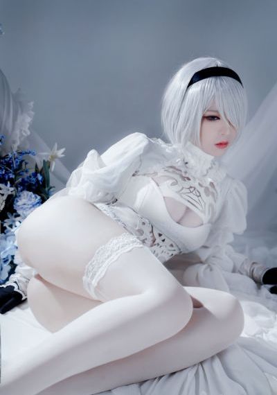 无颜之月无删减在线观看