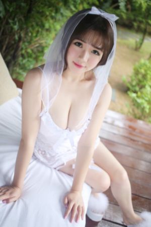 我是你的妹妹我们不可以在一起