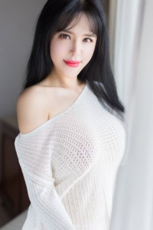 高压监狱 在线
