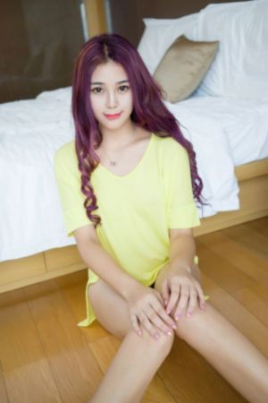腾讯网