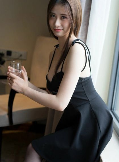 久久亚洲精品小早川怜子