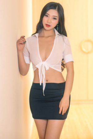 三十九韩剧