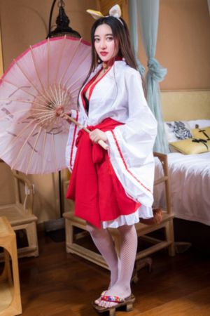 瓜田喜事