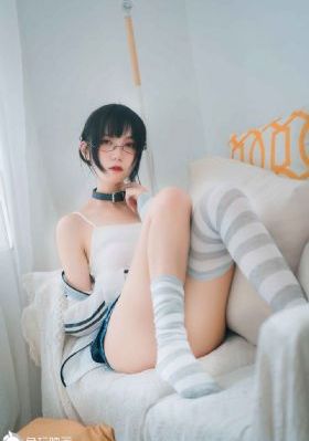 岛国av网站