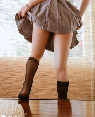 婚后五年