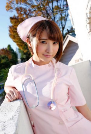 小蜜蜂美国版