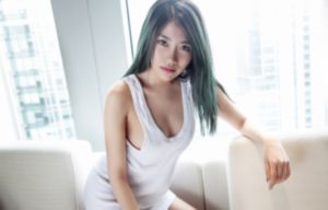 二代妖精之今生有幸电影