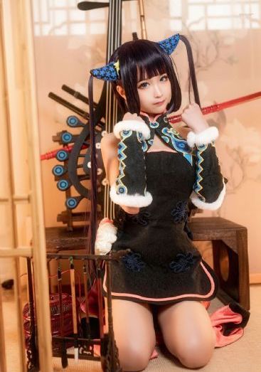 182在线免费观看