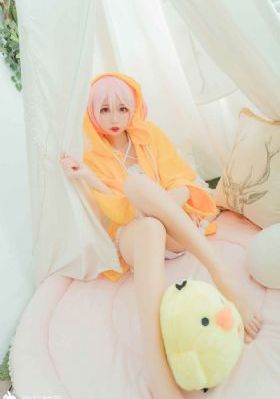 大肚play