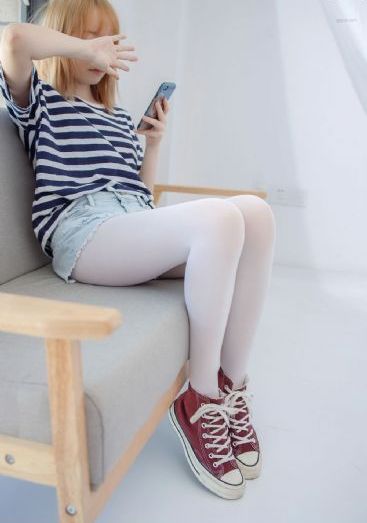 www.蜜桃vv.com