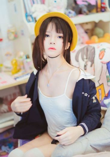 食物链5