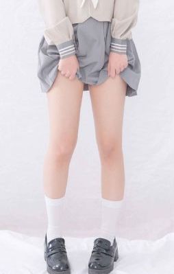 无心法师3