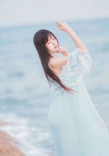 怒放的青春电视剧
