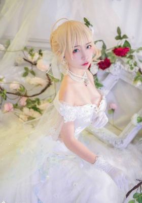 《余罪第二季》电视剧