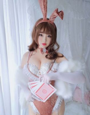 婚外初夜在线观看