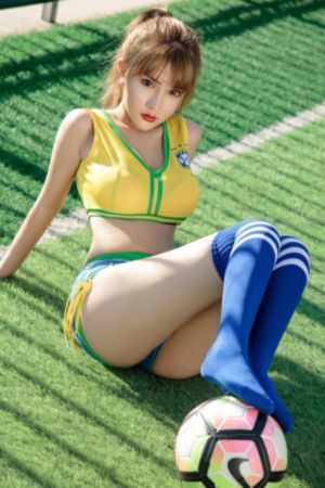 女老师免费