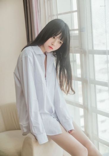 三夫在线观看