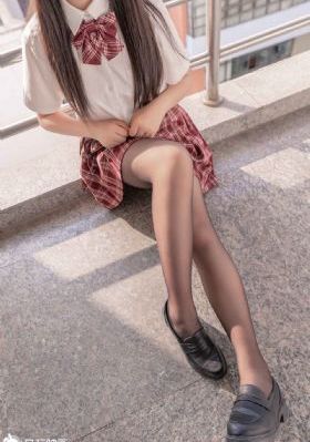 披荆斩棘 综艺