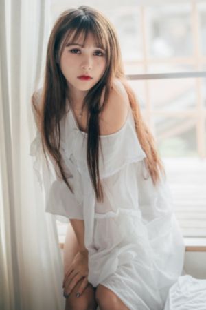 夏家三千金第二部