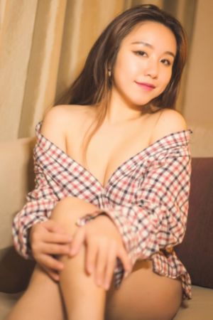 可不可以不日本无删减版