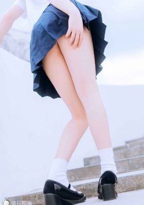 情欲王朝免费观看