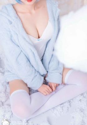 穿越古代当王妃电视剧全集