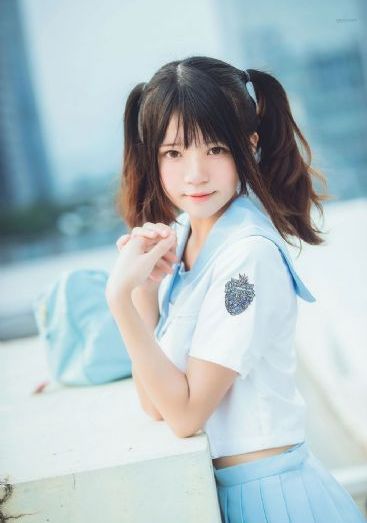 三个代表重要思想