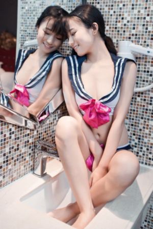 朋友的妻子3