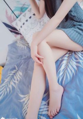 初恋的滋味2电视剧资源