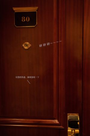 8xmv在线观看免费