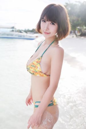 女教师3无删减观看