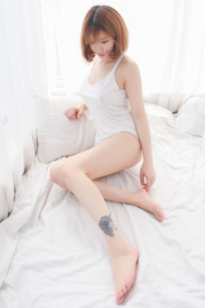丑闻电视剧