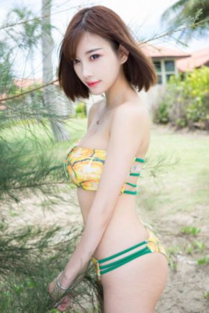 保密局的枪声