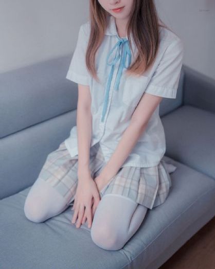 情欲对决在线观看