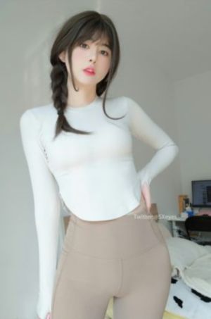哥布林洞窟3