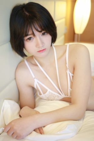后营露营第二季无增减