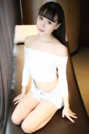 龙年档案电视剧