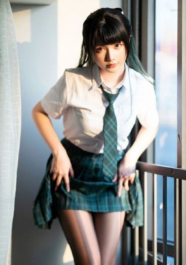 警方:女生篡改同学高考志愿被刑拘