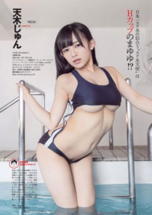 姐姐韩剧在线播放免费全集