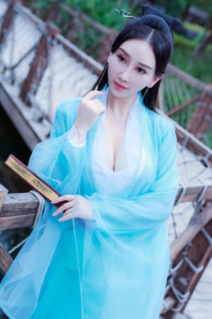 姑娘第5集在线观看免费