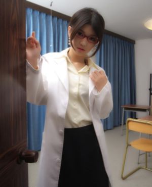 少女电影频道免费